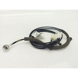 ANTENA 1377235080 