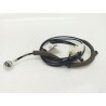 Recambio de antena para fiat ducato caja/chasis (250_) 150 multijet 2,3 d referencia OEM IAM 1377235080  