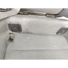 Recambio de asiento trasero para bmw x1 (e84) sdrive 20 d referencia OEM IAM   