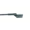Recambio de brazo limpia delantero izquierdo para renault austral tce 130 referencia OEM IAM 288814656R  