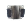 Recambio de modulo electronico para opel astra g hatchback (t98) 1.7 dti 16v (f08, f48) referencia OEM IAM 8972314050  