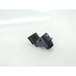 SENSOR DE APARCAMIENTO 99310M5000 
