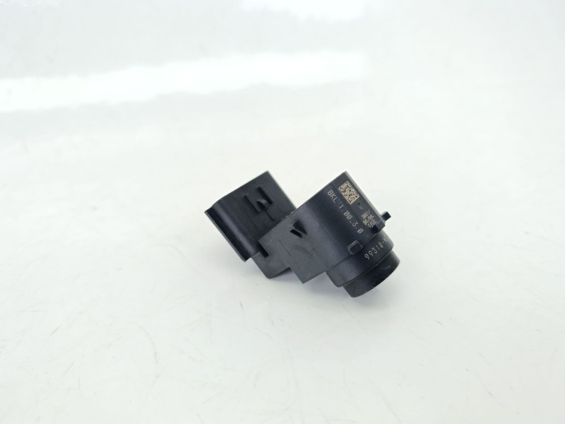 Recambio de sensor de aparcamiento para kia xceed (cd) 1.4 t-gdi referencia OEM IAM 99310M5000  