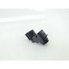 Recambio de sensor de aparcamiento para kia xceed (cd) 1.4 t-gdi referencia OEM IAM 99310M5000  