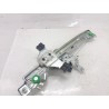 Recambio de elevalunas trasero derecho para peugeot 3008 i monospace (0u_) 2.0 hdi referencia OEM IAM 9682808680  