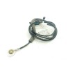 Recambio de antena para fiat ducato caja/chasis (250_) 150 multijet 2,3 d referencia OEM IAM 1377235080  