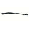 Recambio de brazo limpia delantero izquierdo para renault austral tce 130 referencia OEM IAM 288814656R  