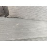 Recambio de asiento trasero para bmw x1 (e84) sdrive 20 d referencia OEM IAM   