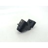 Recambio de sensor de aparcamiento para kia xceed (cd) 1.4 t-gdi referencia OEM IAM 99310M5000  