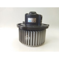 MOTOR CALEFACCION 0K55261C07 