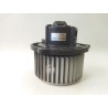 Recambio de motor calefaccion para kia carnival ii (gq) 2.9 crdi referencia OEM IAM 0K55261C07  