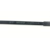 Recambio de brazo limpia delantero izquierdo para renault austral tce 130 referencia OEM IAM 288814656R  