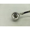 Recambio de antena para fiat ducato caja/chasis (250_) 150 multijet 2,3 d referencia OEM IAM 1377235080  