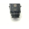 Recambio de sensor de aparcamiento para kia xceed (cd) 1.4 t-gdi referencia OEM IAM 99310M5000  