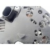 Recambio de alternador para audi a6 c6 avant (4f5) 2.7 tdi referencia OEM IAM   