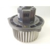 Recambio de motor calefaccion para kia carnival ii (gq) 2.9 crdi referencia OEM IAM 0K55261C07  