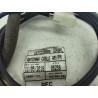 Recambio de antena para fiat ducato caja/chasis (250_) 150 multijet 2,3 d referencia OEM IAM 1377235080  
