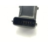 Recambio de sensor de aparcamiento para kia xceed (cd) 1.4 t-gdi referencia OEM IAM 99310M5000  