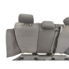 Recambio de asiento trasero para bmw x1 (e84) sdrive 20 d referencia OEM IAM   