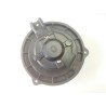 Recambio de motor calefaccion para kia carnival ii (gq) 2.9 crdi referencia OEM IAM 0K55261C07  