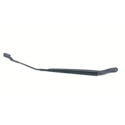 BRAZO LIMPIA DELANTERO DERECHO 288865002R 