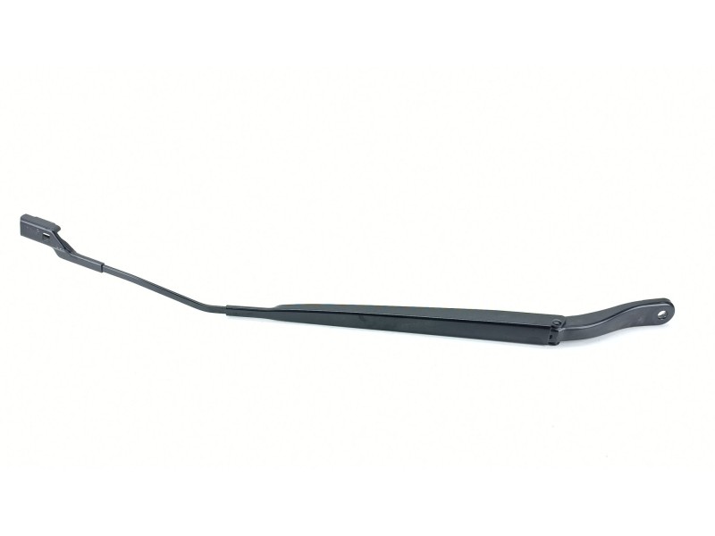 Recambio de brazo limpia delantero derecho para renault austral tce 130 referencia OEM IAM 288865002R  
