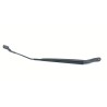 Recambio de brazo limpia delantero derecho para renault austral tce 130 referencia OEM IAM 288865002R  