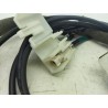 Recambio de antena para fiat ducato caja/chasis (250_) 150 multijet 2,3 d referencia OEM IAM 1377235080  
