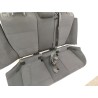 Recambio de asiento trasero para bmw x1 (e84) sdrive 20 d referencia OEM IAM   