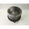 Recambio de motor calefaccion para kia carnival ii (gq) 2.9 crdi referencia OEM IAM 0K55261C07  