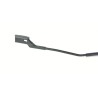 Recambio de brazo limpia delantero derecho para renault austral tce 130 referencia OEM IAM 288865002R  