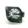 Recambio de caudalimetro para seat leon st (5f8) 1.6 tdi referencia OEM IAM 04L906461B  