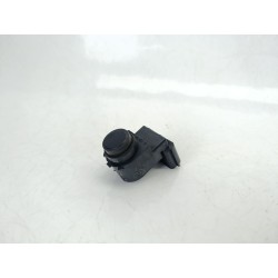 SENSOR DE APARCAMIENTO 99310M5000 