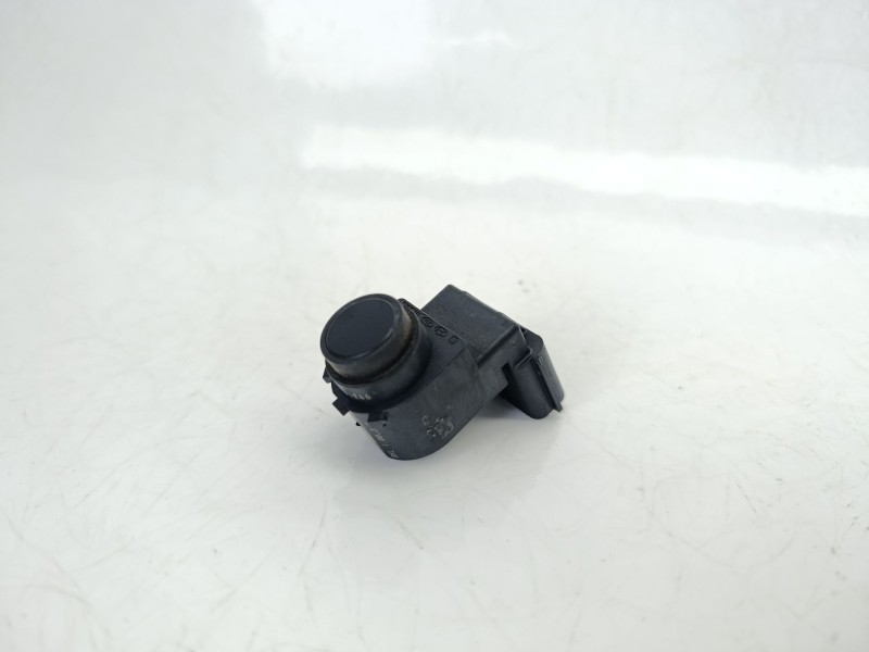 Recambio de sensor de aparcamiento para kia xceed (cd) 1.4 t-gdi referencia OEM IAM 99310M5000  