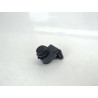 Recambio de sensor de aparcamiento para kia xceed (cd) 1.4 t-gdi referencia OEM IAM 99310M5000  