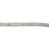 Recambio de brazo limpia delantero derecho para renault austral tce 130 referencia OEM IAM 288865002R  