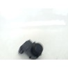 Recambio de sensor de aparcamiento para kia xceed (cd) 1.4 t-gdi referencia OEM IAM 99310M5000  