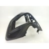 Recambio de embellecedor para fiat ducato caja/chasis (250_) 150 multijet 2,3 d referencia OEM IAM 1314861070  