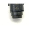 Recambio de sensor de aparcamiento para kia xceed (cd) 1.4 t-gdi referencia OEM IAM 99310M5000  