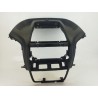 Recambio de embellecedor para fiat ducato caja/chasis (250_) 150 multijet 2,3 d referencia OEM IAM 1314861070  
