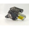 Recambio de motor limpia trasero para mercedes-benz clase m (w164) ml 320 cdi 4-matic (164.122) referencia OEM IAM A2518200042  