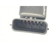 Recambio de sensor de aparcamiento para kia xceed (cd) 1.4 t-gdi referencia OEM IAM 99310M5000  