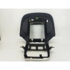 Recambio de embellecedor para fiat ducato caja/chasis (250_) 150 multijet 2,3 d referencia OEM IAM 1314861070  