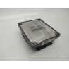 Recambio de modulo electronico para opel astra g hatchback (t98) 1.7 dti 16v (f08, f48) referencia OEM IAM 8972314050  