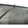 Recambio de embellecedor para fiat ducato caja/chasis (250_) 150 multijet 2,3 d referencia OEM IAM 1314861070  