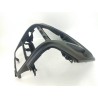 Recambio de embellecedor para fiat ducato caja/chasis (250_) 150 multijet 2,3 d referencia OEM IAM 1314861070  
