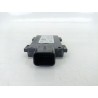 Recambio de sensor para hyundai i20 iii (bc3, bi3) 1.0 t-gdi referencia OEM IAM 99150Q0600  