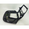 Recambio de embellecedor para fiat ducato caja/chasis (250_) 150 multijet 2,3 d referencia OEM IAM 1314861070  