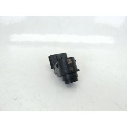 SENSOR DE APARCAMIENTO 99310M5000 