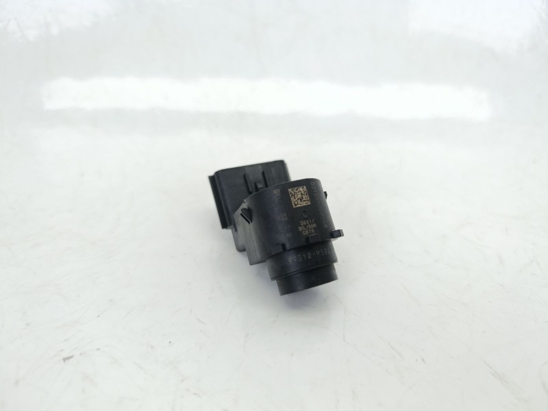 Recambio de sensor de aparcamiento para kia xceed (cd) 1.4 t-gdi referencia OEM IAM 99310M5000  